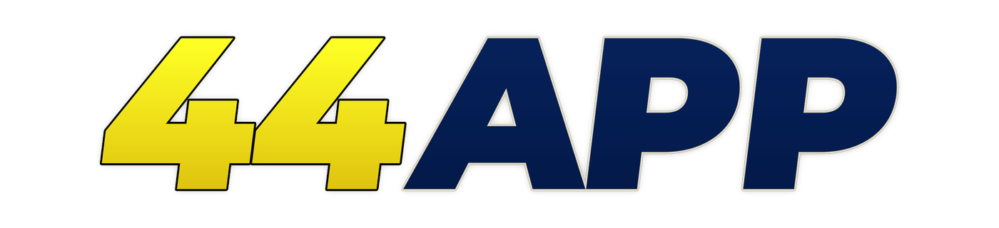 44app